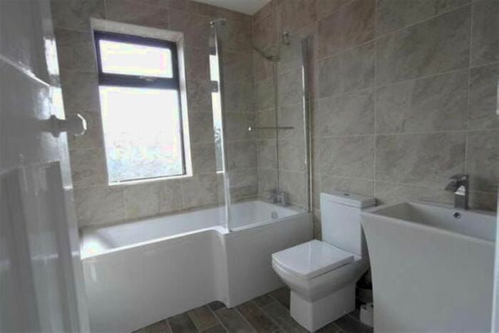 2 Bedroom Terraced House To Rent In Broxton Avenue, Orrell, WN5