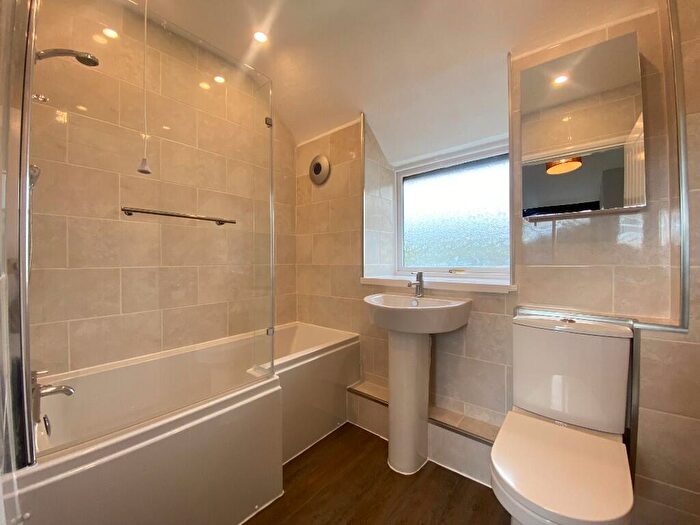 1 Bedroom Terraced House To Rent In Knapp Road, Wotton-Under-Edge, Gloucestershire, GL12