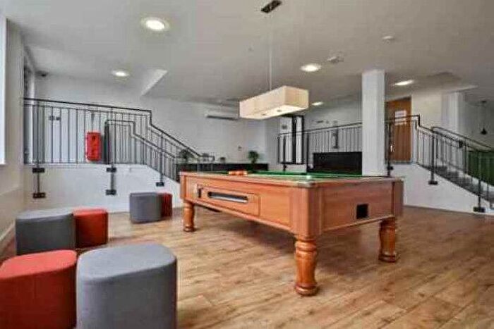 1 Bedroom Flat To Rent In Pelham Terrace, Brighton, BN2