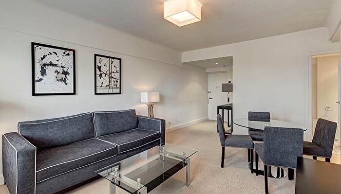 2 Bedroom Flat To Rent In Pelham Court, Fulham Road, Chelsea, London, SW3