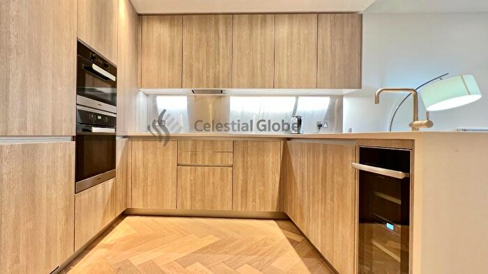 1 Bedroom Flat To Rent In Worship Street, London, EC2A