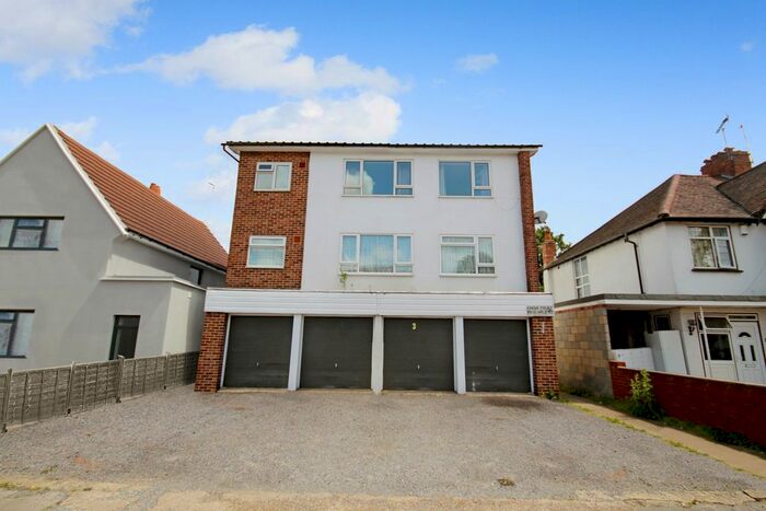 1 Bedroom Flat To Rent In Kinian Court, Scarle Road, Wembley, HA0