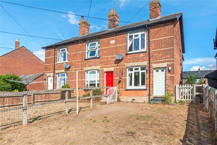3 Bedroom Detached House For Sale In Hayhouse Road, Earls Colne, Colchester, Essex, CO6
