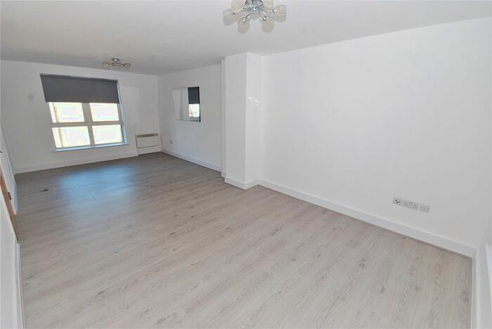 3 Bedroom Terraced House To Rent In Matthew Parker Street, London, SW1H