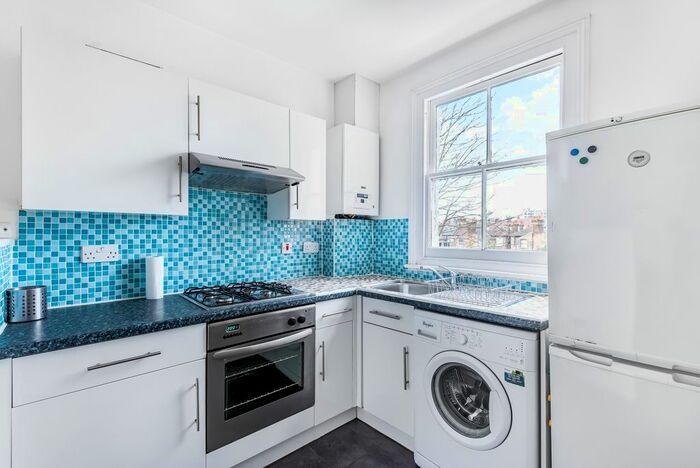 1 Bedroom Flat To Rent In Greenwich High Road, London, SE10