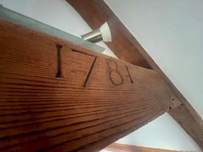 3 Bedroom Flat To Rent In Salisbury Street, Blandford Forum, DT11