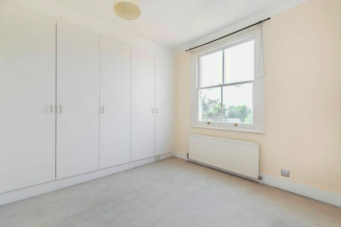 1 Bedroom Flat To Rent In St Quintin Avenue, North Kensington, London, W10