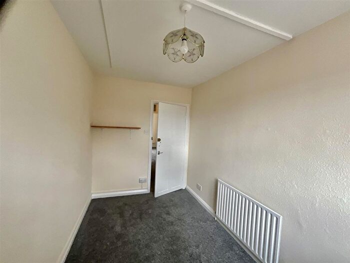 Property To Rent In Ramshill Road, Scarborough, YO11