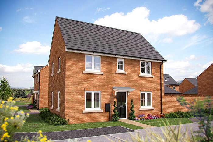 3 Bedroom Detached House For Sale In Kings Close, Cambridge, CB25