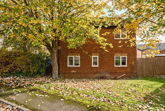 2 Bedroom Apartment For Sale In Stanley View, Dudbridge, Stroud, Gloucestershire, GL5