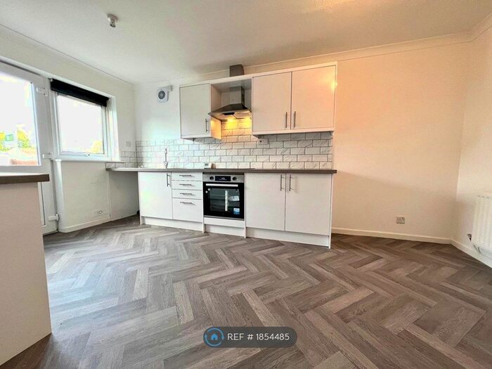 3 Bedroom End Of Terrace House To Rent In Skipton Close, Newton Aycliffe, DL5