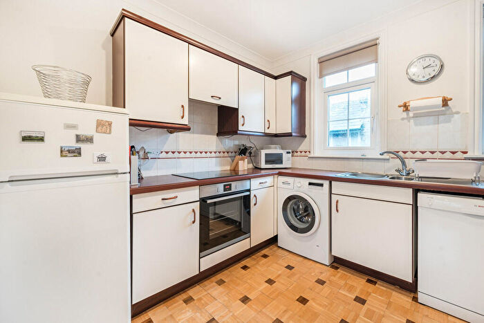 2 Bedroom Cottage For Sale In Meathop Grange, Meathop, Grange Over Sands, Cumbria, LA11