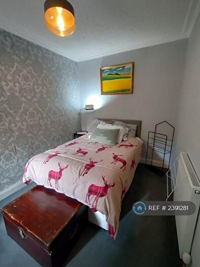 2 Bedroom Flat To Rent In West Lothian, Linlithgow, EH49