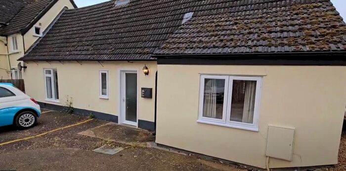 2 Bedroom Flat To Rent In A High Street, Mildenhall, Bury St. Edmunds, IP28