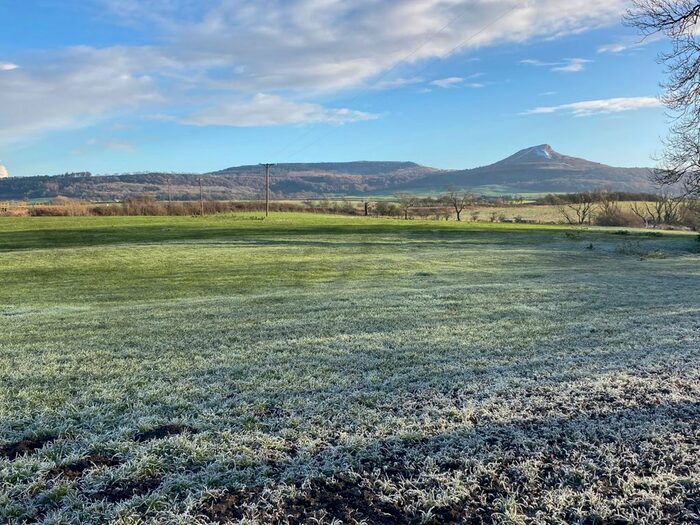 Land For Sale In Nunthorpe, Middlesbrough, North Yorkshire, TS7