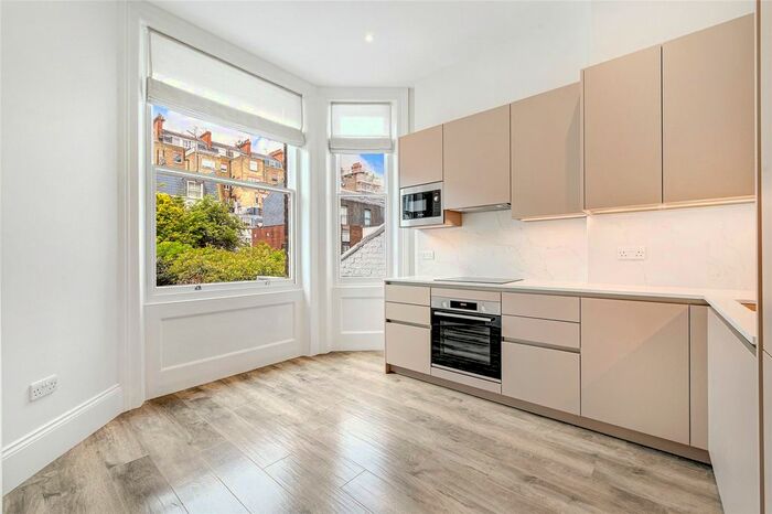1 Bedroom Flat To Rent In Sloane Street, Sloane Square, London, SW1X
