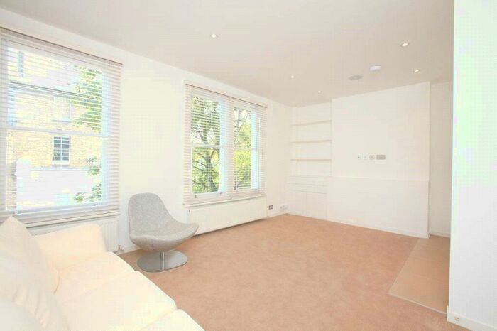 2 Bedroom Apartment To Rent In Paulet Road, Brixton, Camberwell, London, SE5