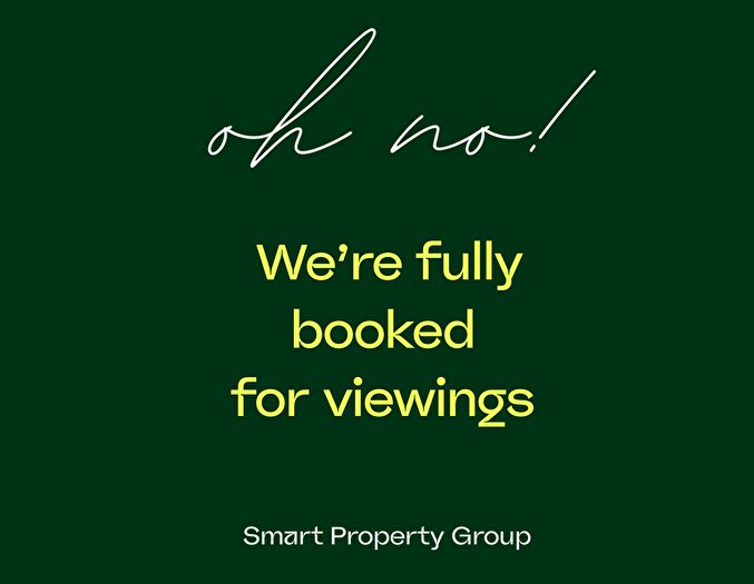 1 Bedroom Flat To Rent In Fairfield Mansions, Alphington Road, EX2