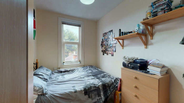5 Bedroom Terraced House To Rent In Boultham Ave | Student House | /, LN5
