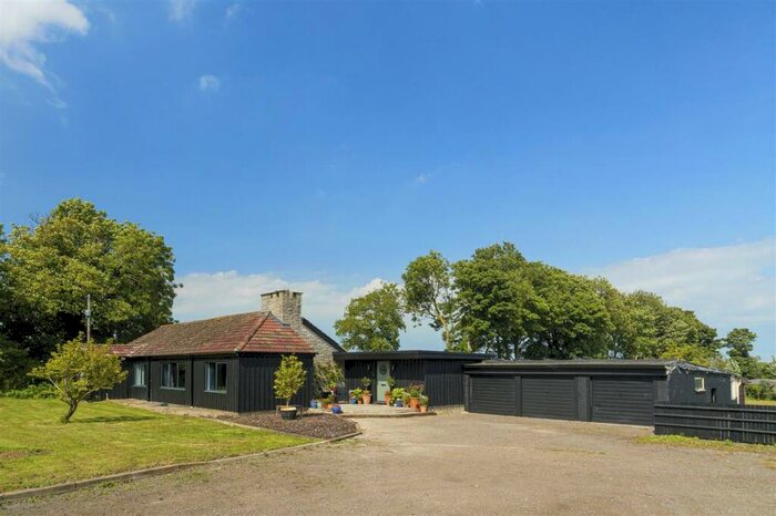 4 Bedroom Detached House For Sale In Longview, Roman Road, Maydensole, CT15
