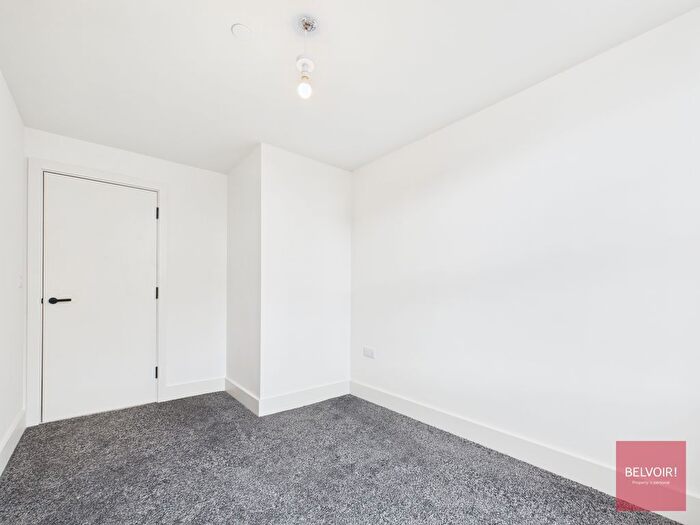 1 Bedroom Flat To Rent In Singleton Hotel, Dilwyn Street, Swansea, SA1