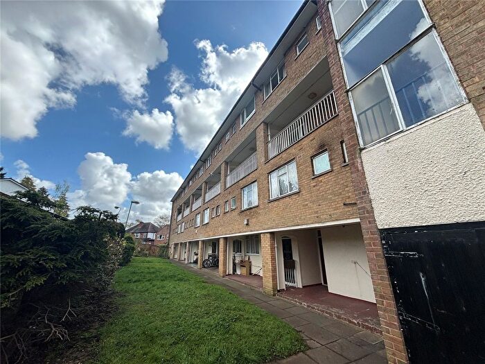 3 Bedroom Flat For Sale In Bushwood Road, Birmingham, West Midlands, B29