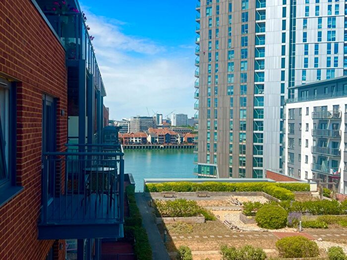 1 Bedroom Flat To Rent In John Thornycroft Road, Southampton, Hampshire, SO19