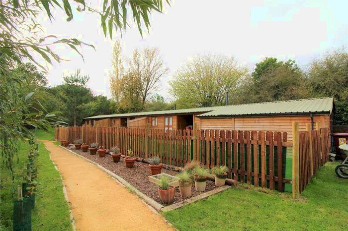 1 Bedroom Terraced House To Rent In Kirdford, Billingshurst, RH14