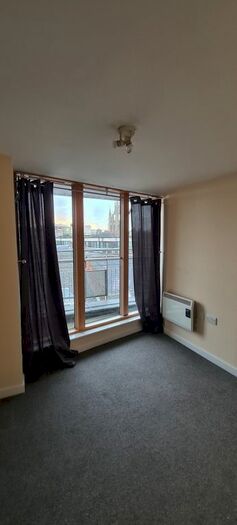 2 Bedroom Flat To Rent In Pudding Chare, Newcastle Upon Tyne, NE1