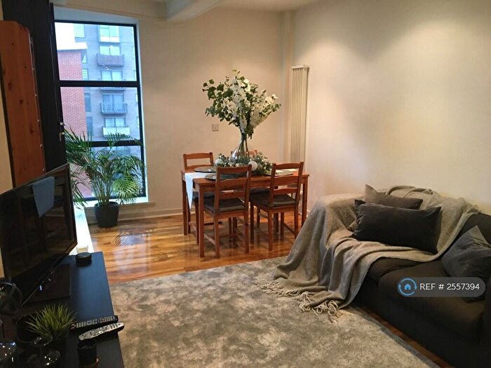 2 Bedroom Flat To Rent In Channelsea Road, London, E15