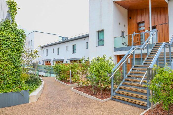 3 Bedroom Flat To Rent In Flat /, Bath Street, Glasgow, G2