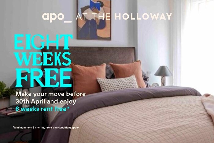 2 Bedroom Flat To Rent In , Ellis Street, Birmingham, B1