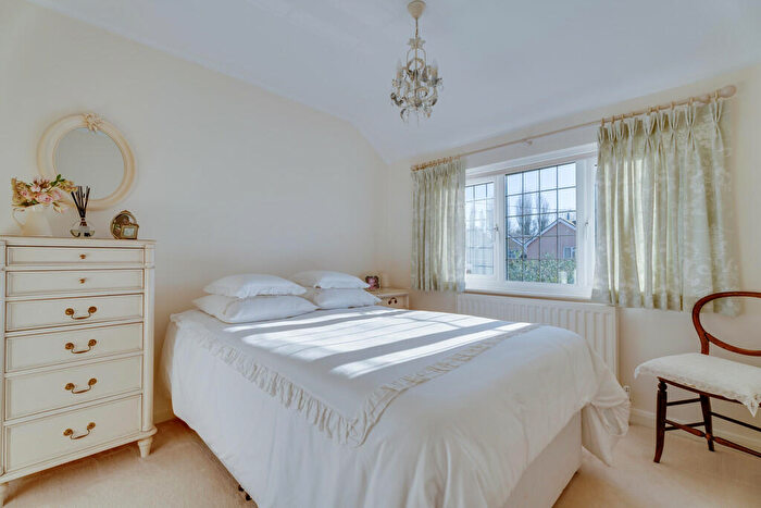 2 Bedroom Cottage For Sale In Cavendish, Sudbury, Suffolk, CO10