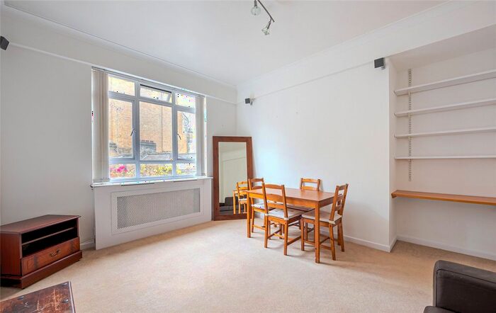 1 Bedroom Flat To Rent In Albany Court, Palmer Street, London, SW1H