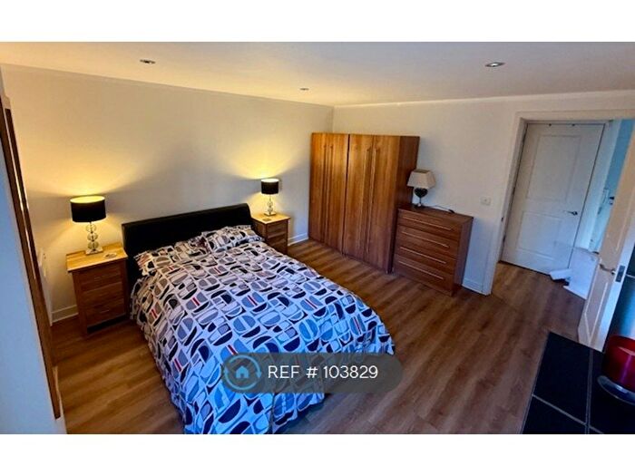 1 Bedroom Flat To Rent In Plough Lane, London, SW19