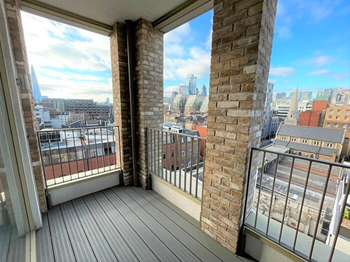 1 Bedroom Flat To Rent In Ensign Court, Ensign Street, London, E1