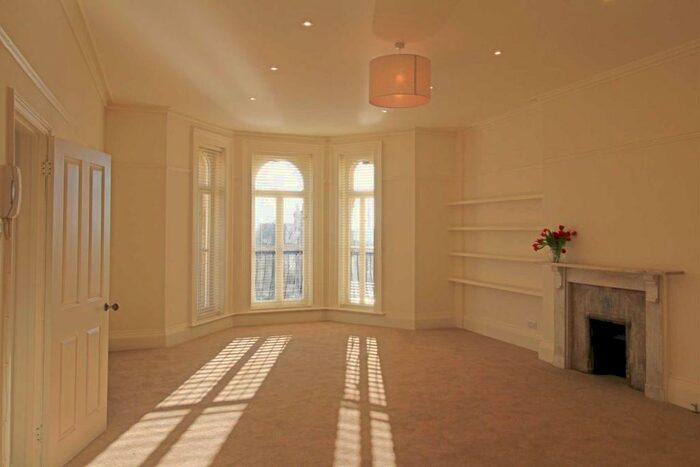 2 Bedroom Apartment To Rent In Fonnereau Road, Ipswich, IP1