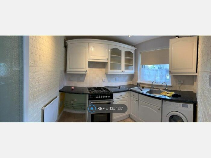 1 Bedroom Flat To Rent In Staines Walk, Sidcup, DA14