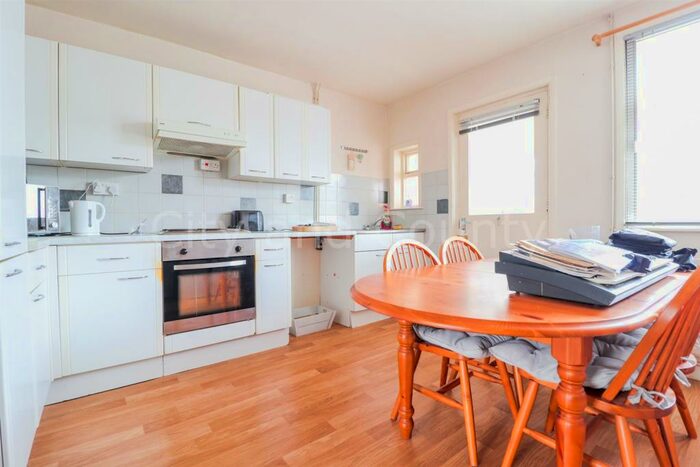 2 Bedroom Detached House To Rent In Wisbech Road, Thorney Peterborough, PE6