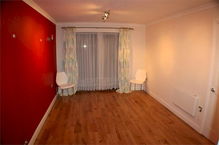 1 Bedroom Flat To Rent In Eagle Drive, London, Colindale, NW9