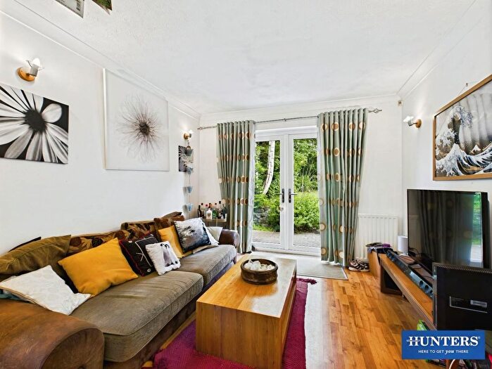 5 Bedroom Property For Sale In Larch Grove, Kendal, LA9