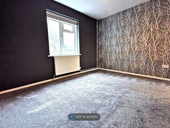 1 Bedroom Flat To Rent In Whitehall Road, Ramsgate, CT12