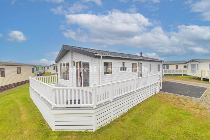 3 Bedroom House For Sale In Money Close Lane, Heysham, Morecambe, LA3