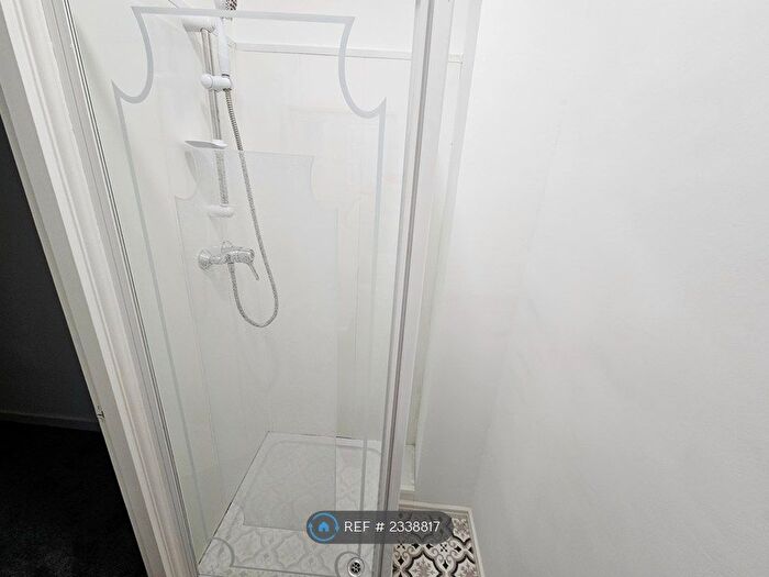 1 Bedroom Flat To Rent In High Northgate, Darlington, DL1