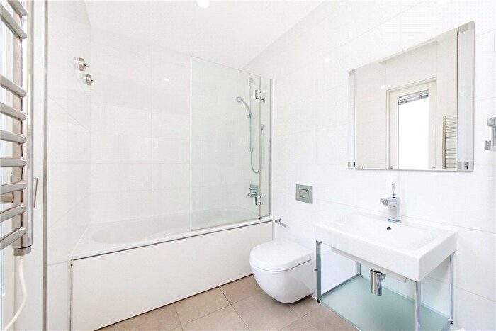 1 Bedroom Flat To Rent In Weymouth Street, London, W1W