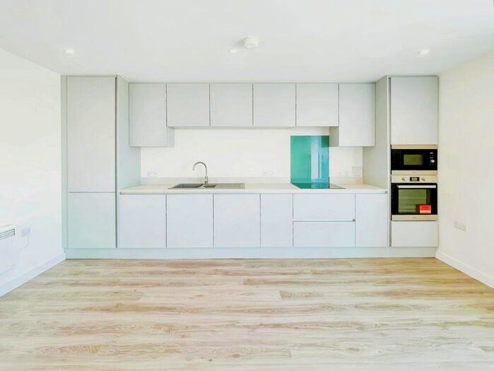 2 Bedroom Apartment To Rent In Carruthers Court, Rudgard Lane, Lincoln, LN1