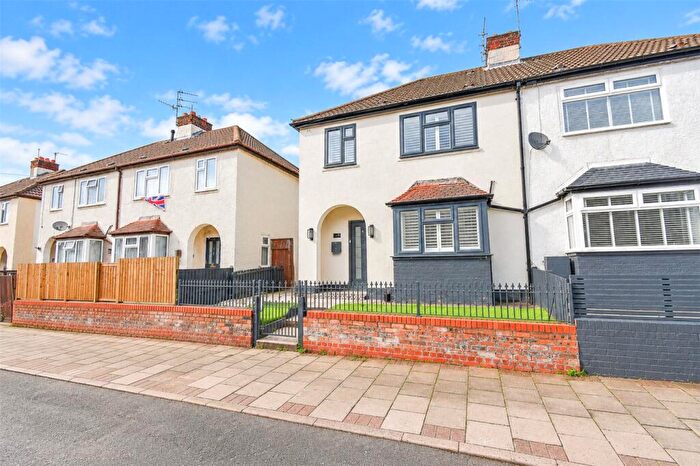 3 Bedroom Semi Detached House For Sale In Gorse Crescent, Wallasey, Wirral, CH44