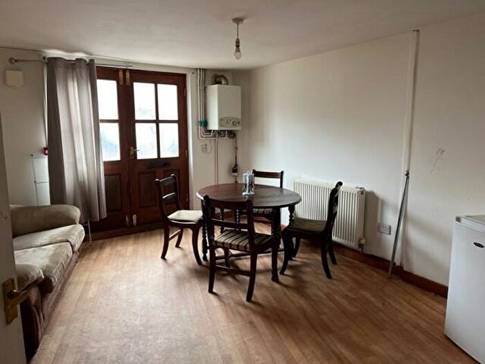 2 Bedroom Flat To Rent In Spout Lane, Coleford, Gloucestershire, GL16