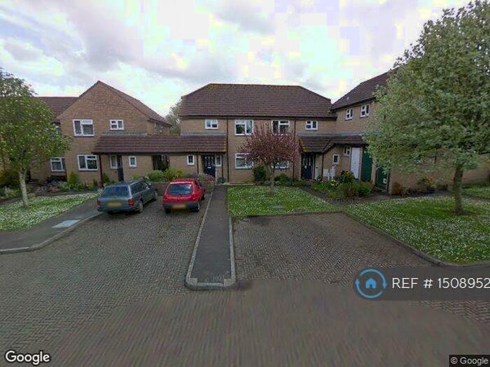 1 Bedroom Flat To Rent In Clovermead, Yetminster, Sherborne, DT9