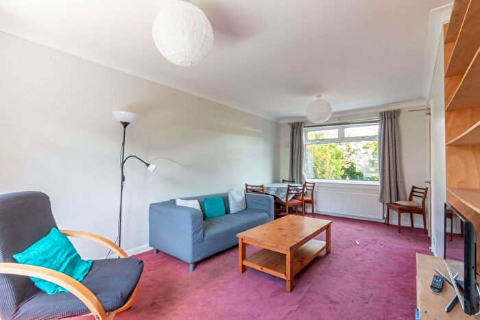 3 Bedroom Semi Detached House To Rent In Springwood Park, Edinburgh, EH16